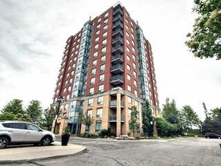 1625 Pickering Pkwy, Unit 606