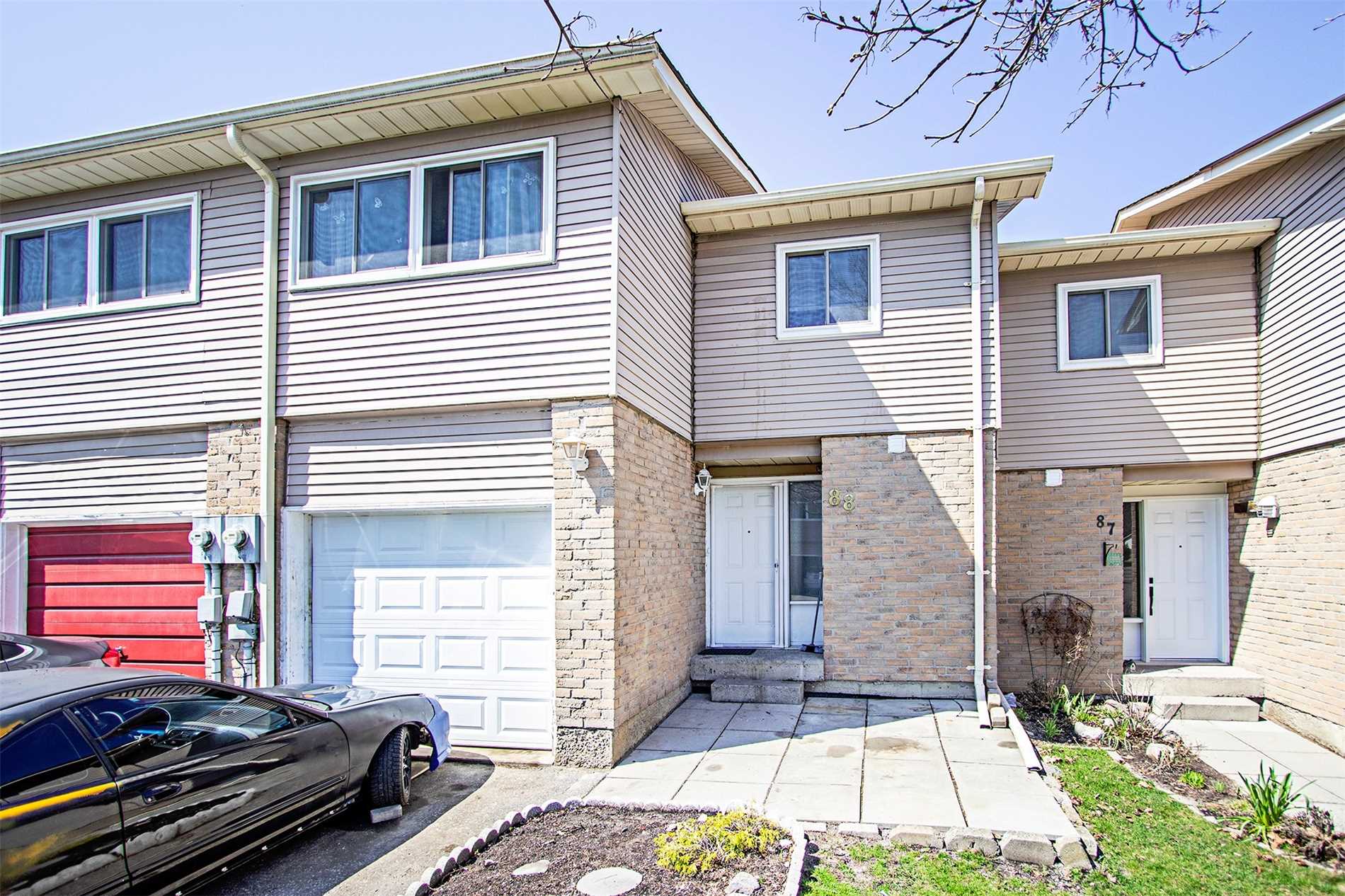 88 1133 Ritson Rd N, Oshawa Sold, E4503844 Condos.ca