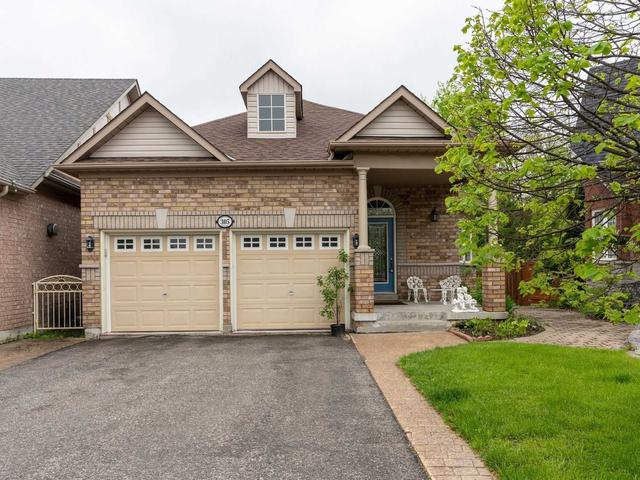 305 Mapleview Crt