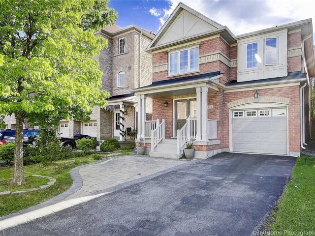 114 Bell Estate Rd