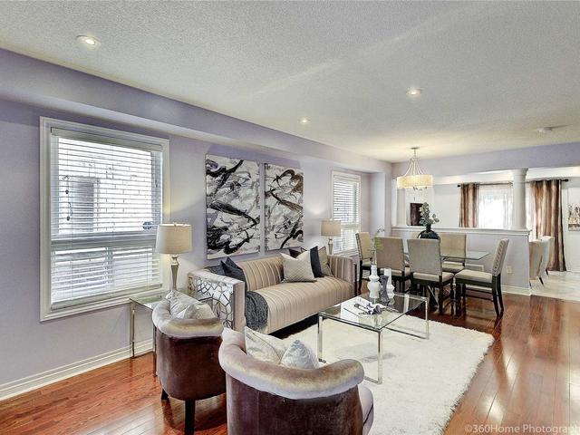 114 Bell Estate Rd
