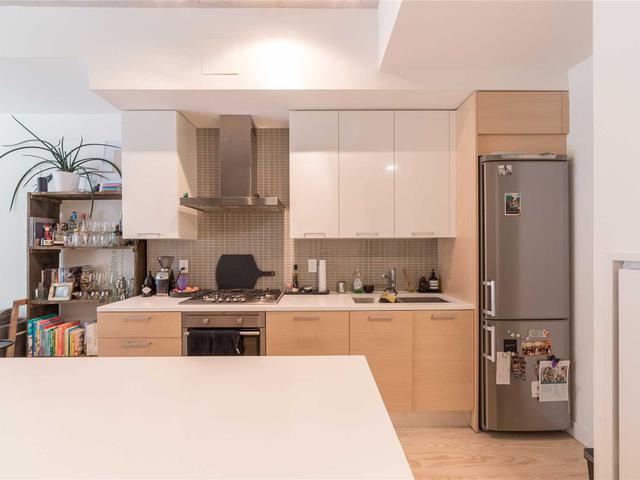 524 - 90 Broadview Ave