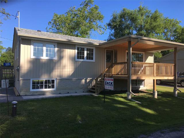 509 View Lake Rd