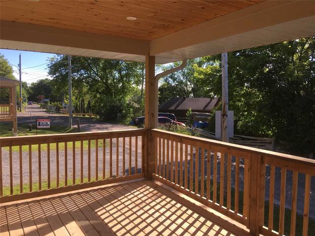 509 View Lake Rd