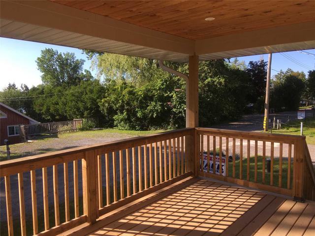509 View Lake Rd
