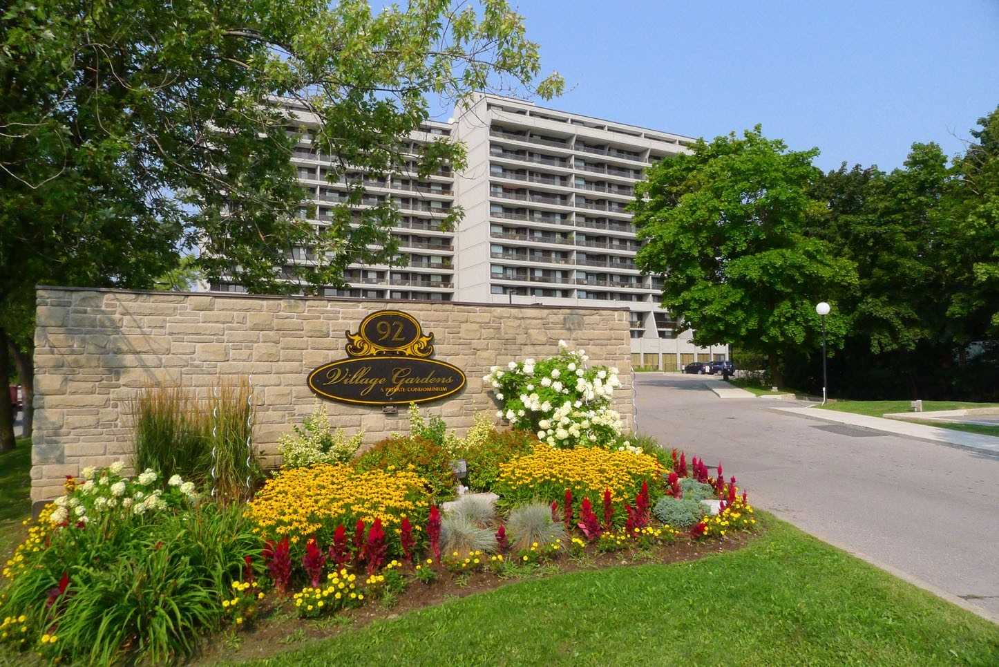 912 92 Church St S, Ajax Sold, E4508533 Condos.ca