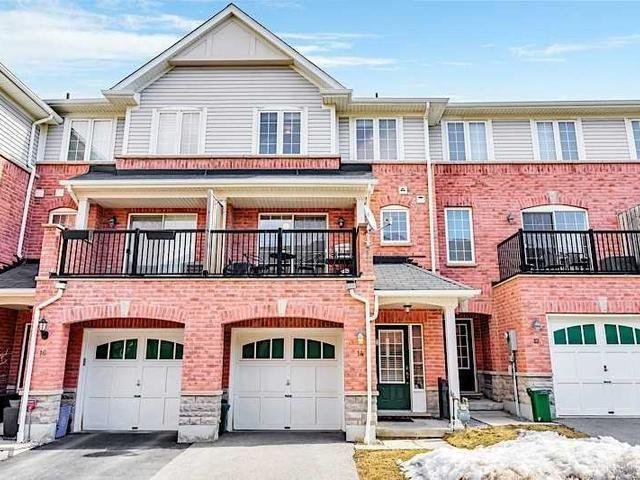 14 Blunden Rd