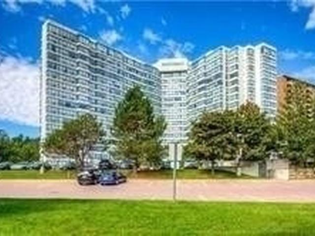 3050 Ellesmere Rd, PH 11