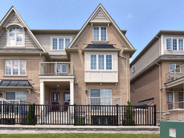 172 Kingston Rd W