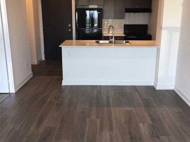 8 Trent Ave, Unit 1007