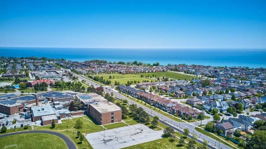 Joe scarborough's house in new canaan, ct (#2) 37 - 121 Centennial Rd, Scarborough | Suspended, E4510043 | Condos.ca