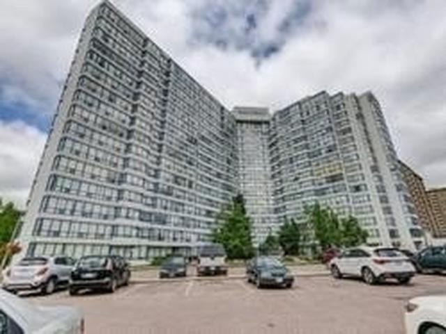 3050 Ellesmere Rd, Unit 810