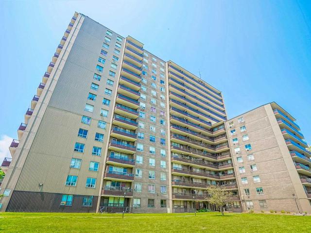 180 Markham Rd 207 - 180 Markham Road Rd, Scarborough | Leased, E4510588 | Condos.ca