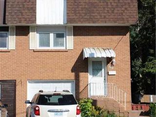 95 Conant St