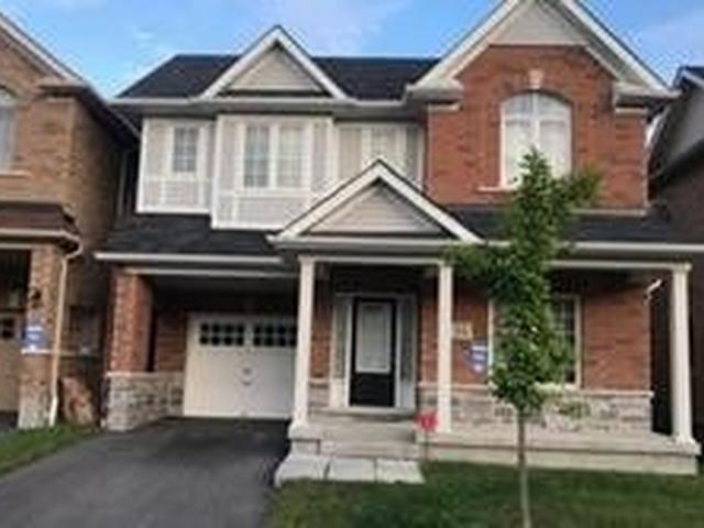 24 Skelton Cres