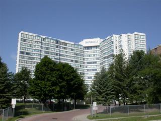 3050 Ellesmere Rd, Unit 914