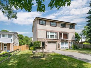991 Southgate Dr