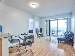 83 Borough Dr, Unit 1114