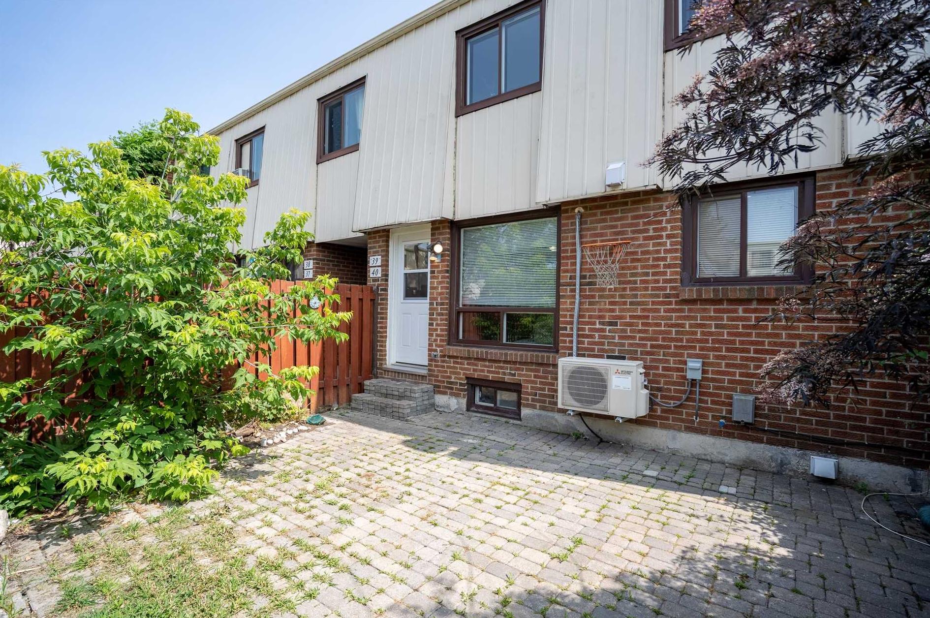 40 1100 Oxford St, Oshawa Terminated, E4514631 Condos.ca