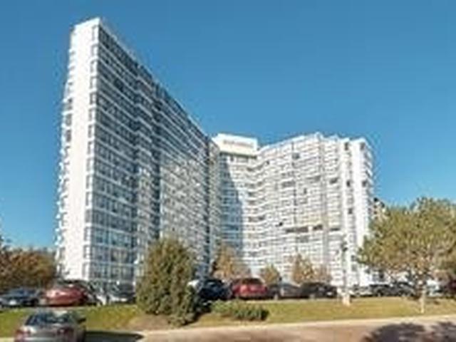 3050 Ellesmere Rd, Unit 410