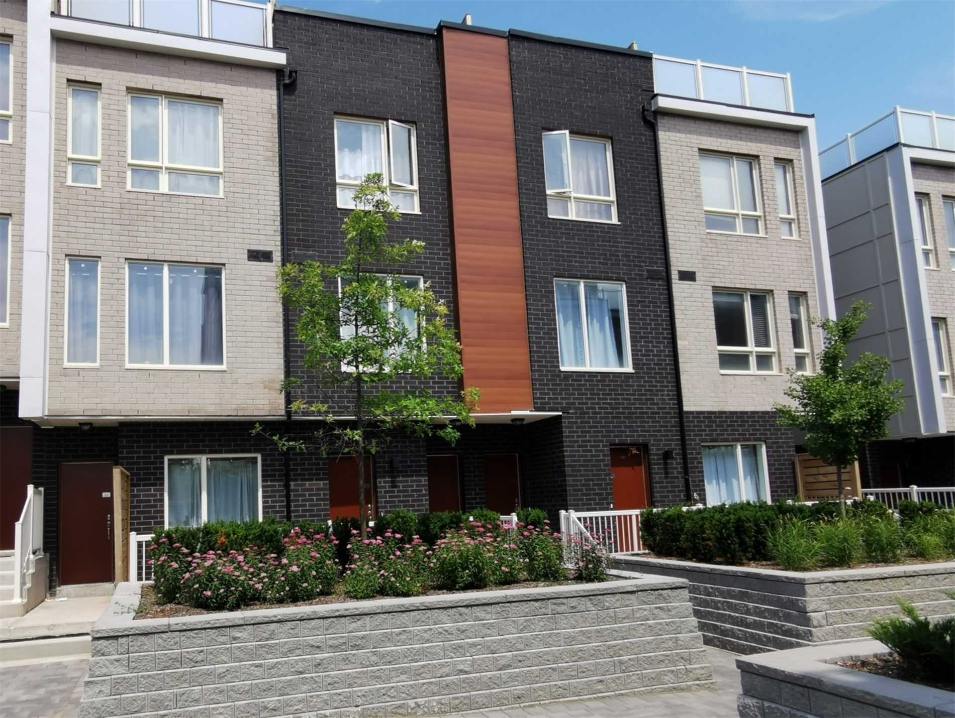 34 1363 Neilson Rd, Scarborough Leased, E4515236 Condos.ca