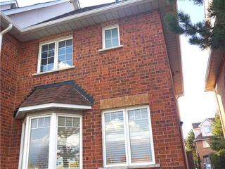 9478 Sheppard Ave E