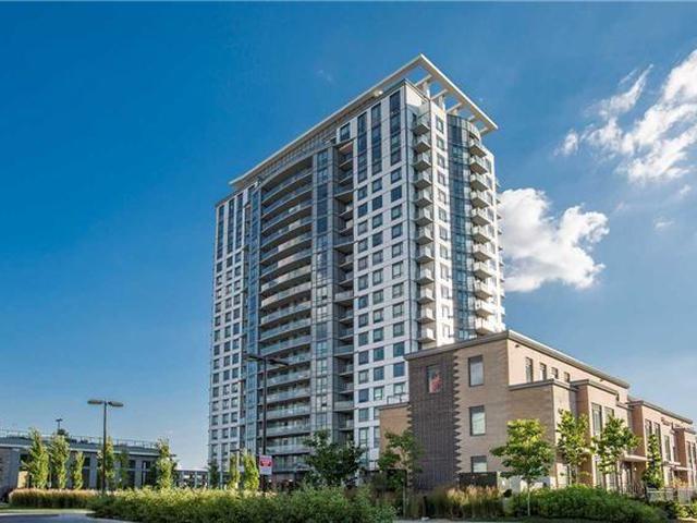 185 Bonis Ave, Unit 404
