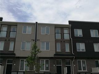 45 Heron Park Pl, Unit 16