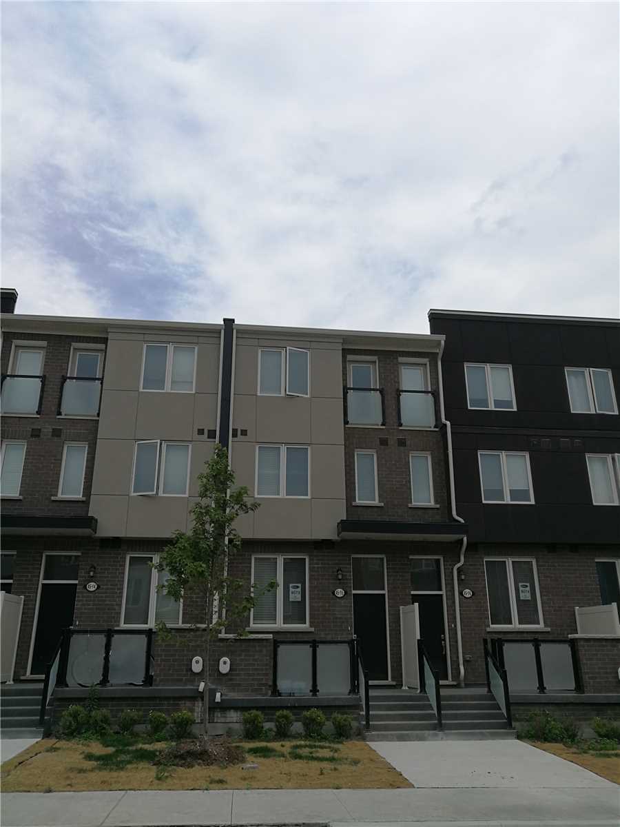 16 45 Heron Park Pl, Scarborough Leased, E4516389 Condos.ca
