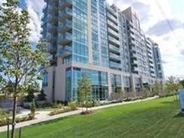 1600 Charles St, Unit 709