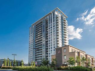 185 Bonis Ave, Unit 1311