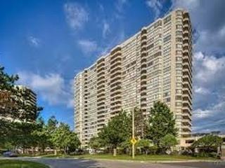 3 Greystone Walk Dr, Unit 825