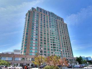 1 Lee Centre Dr, PH107