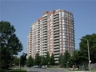 410 Mclevin Ave, PH3