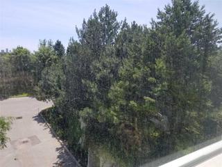 2628 Mccowan Rd, Unit 512
