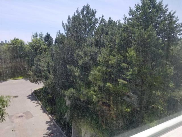 2628 Mccowan Rd, Unit 512