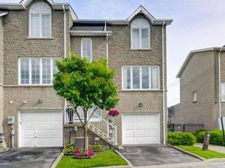 1345 Altona Rd, Unit 9