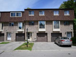 350 Camelot Crt, Unit 45