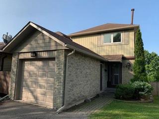 663 Down Cres