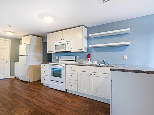 716 Beaupre (Basement) Ave