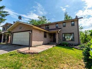 748 Down Cres