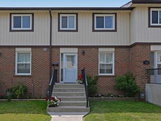 1230 Radom St, Unit 32