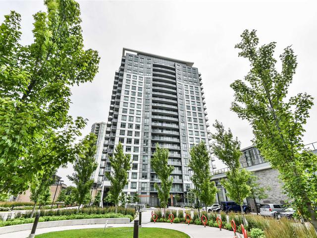195 Bonis Ave, Unit 1601