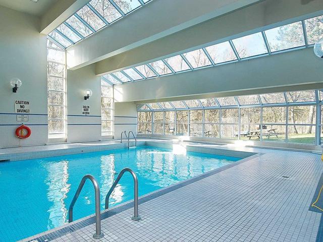 3050 Ellesmere Rd, Unit 820
