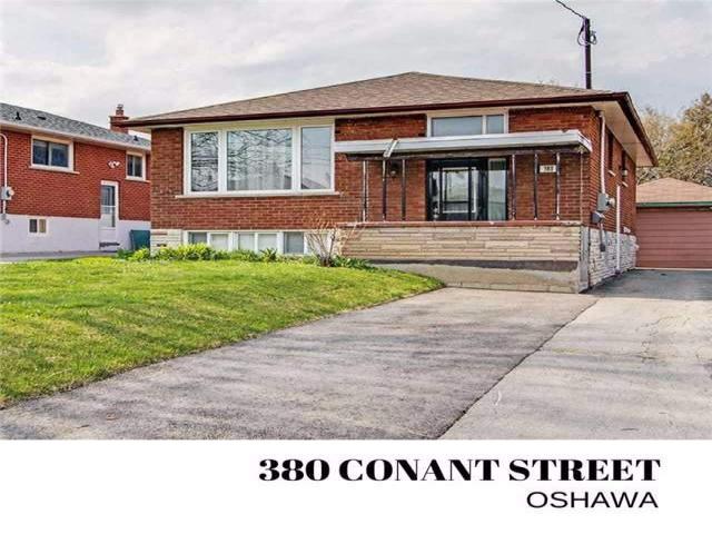 380 Conant St