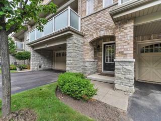 1701 Finch Ave, Unit 4