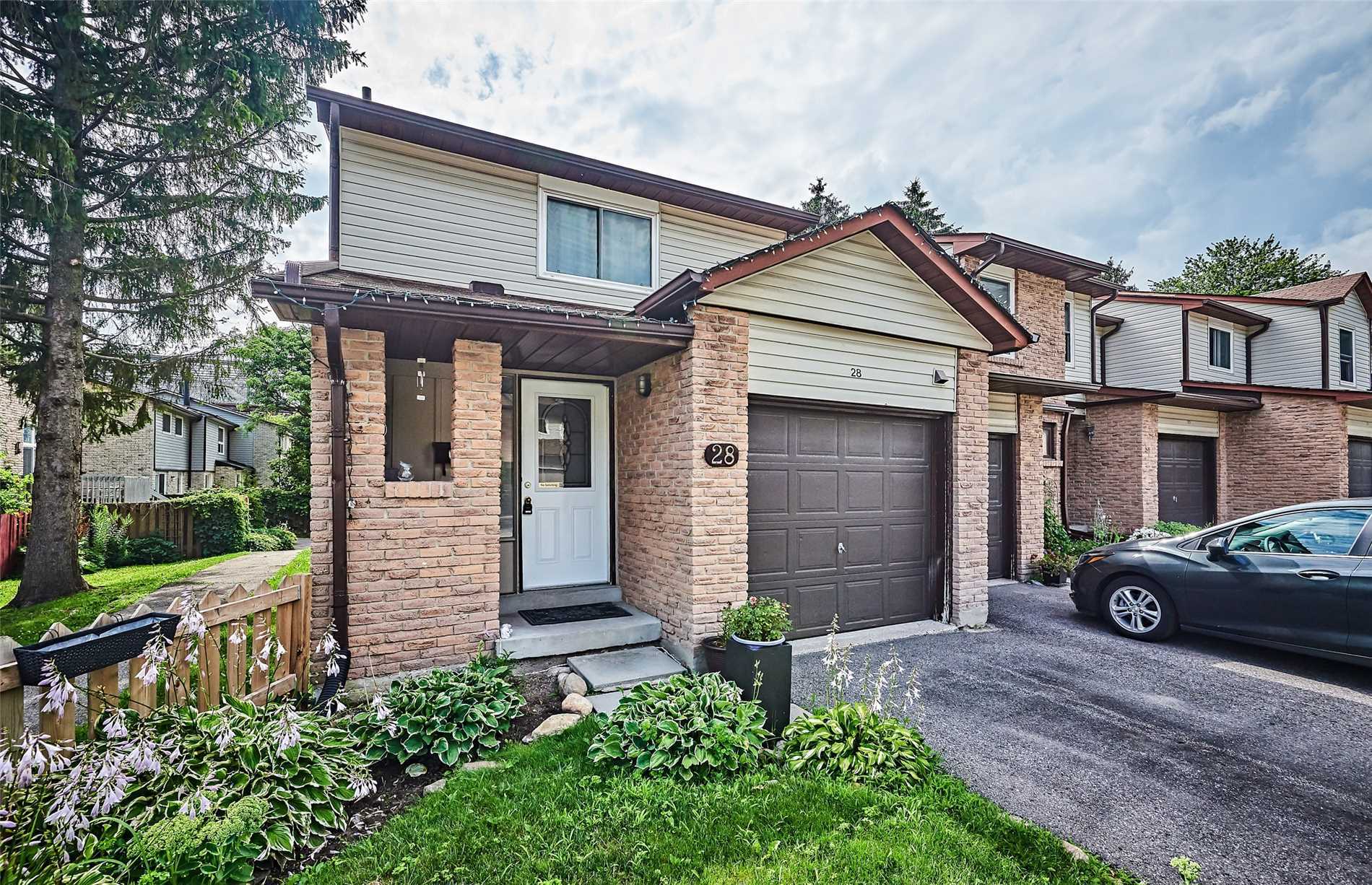 28 1330 Trowbridge Dr, Oshawa Sold, E4526532 Condos.ca