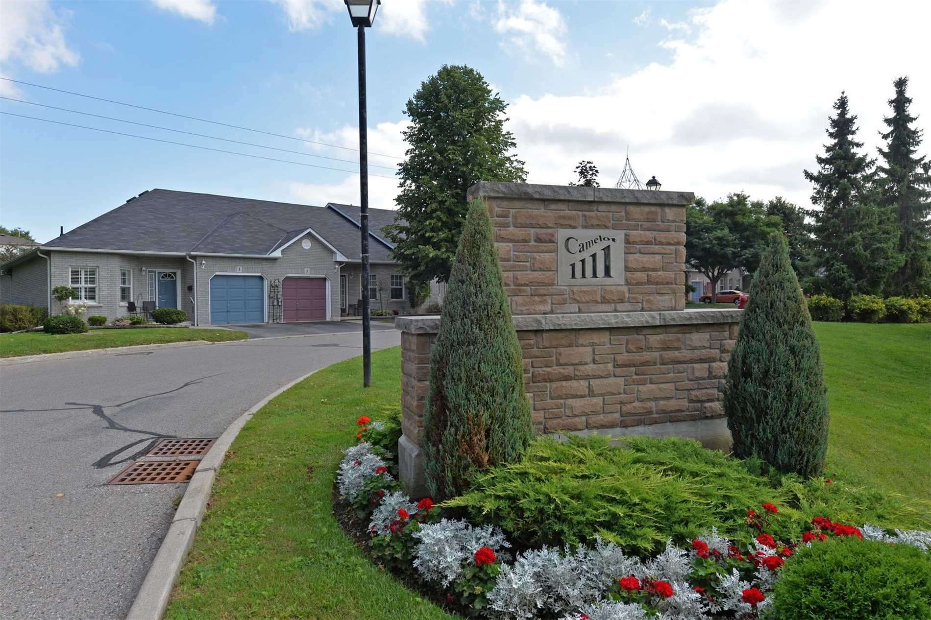 1 1111 Wilson Rd N, Oshawa Sold, E4527155 Condos.ca
