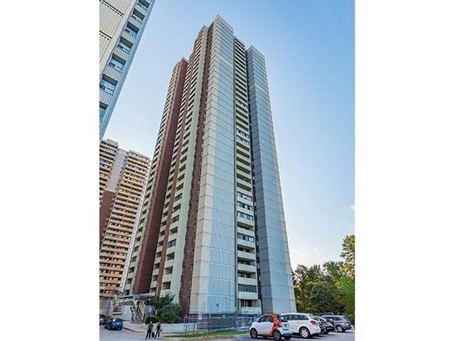 3 Massey Sq, Unit 3104