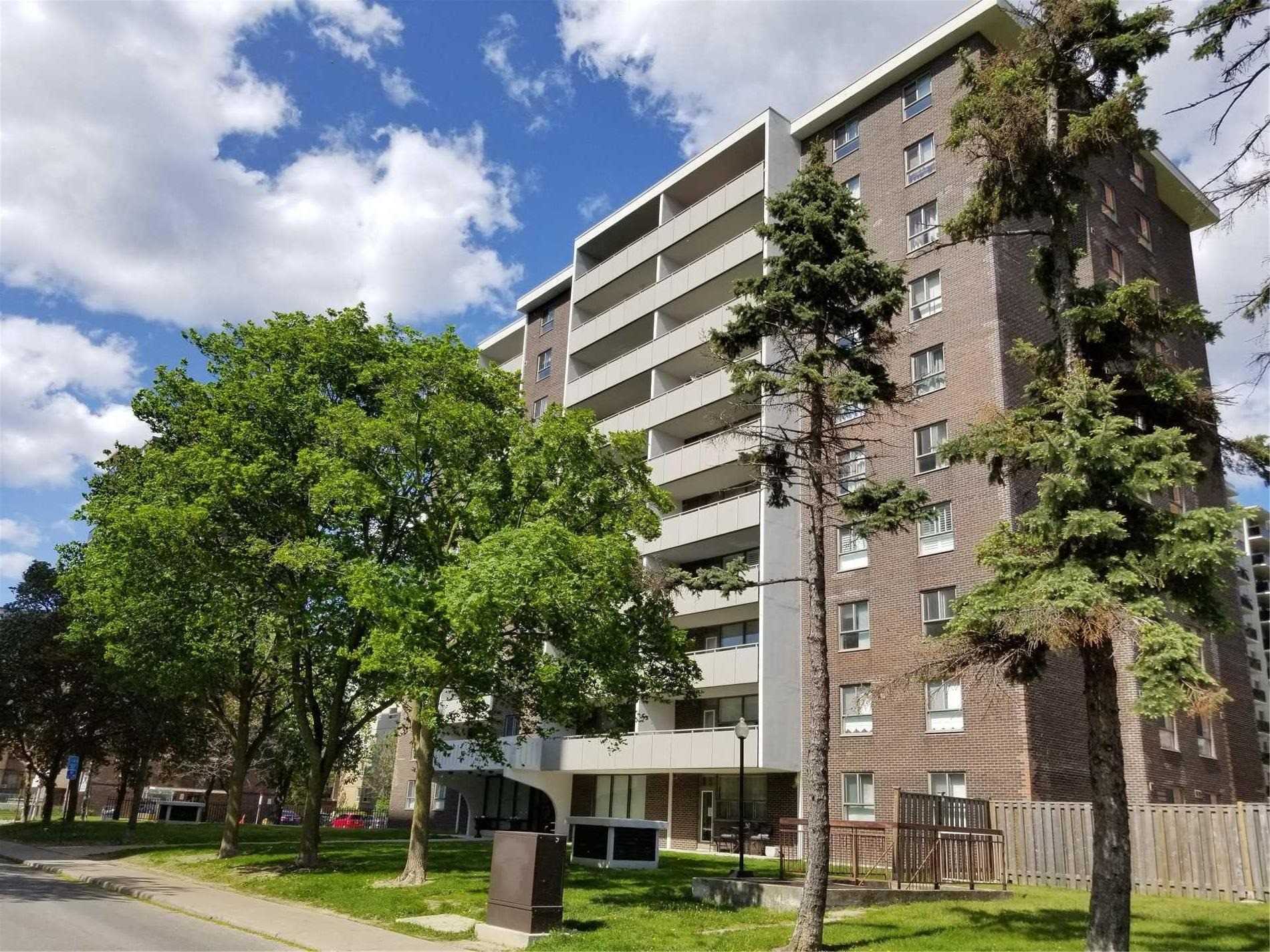 305 1135 Logan Ave, East York Sold, E4532178 Condos.ca